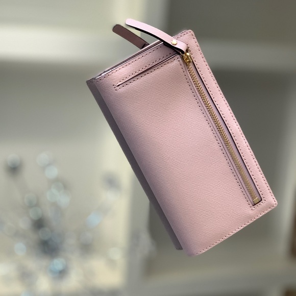 Kate Spade Wallet - Picture 3 of 5